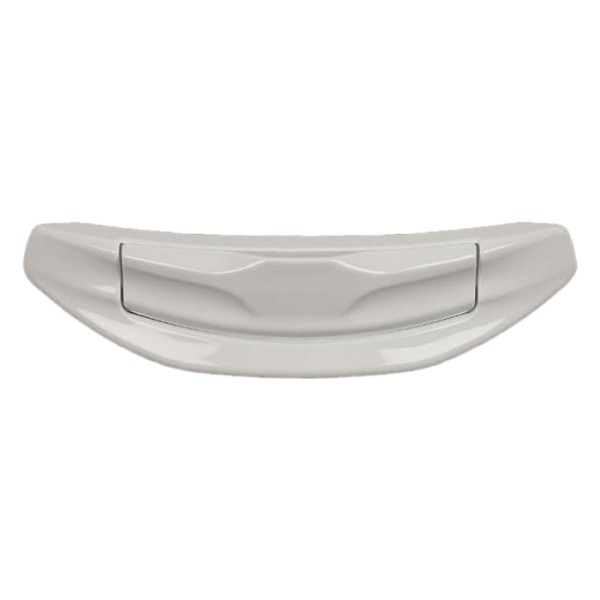 Arai Helmets Xc chin vent